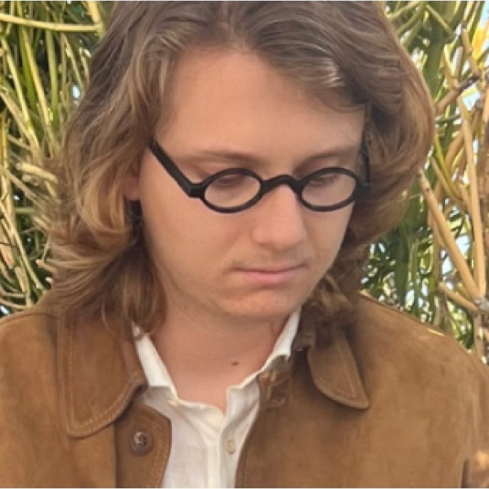 Geek Eyewear - Looper